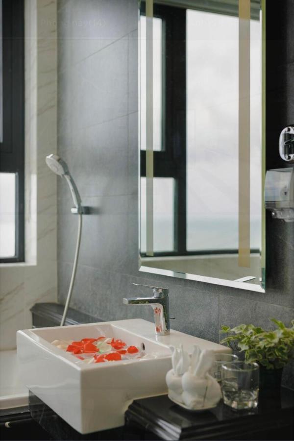 Armin Homes Altara Residences Quy Nhon Buitenkant foto