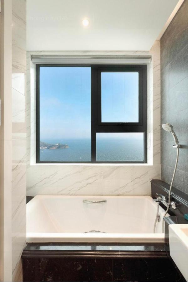 Armin Homes Altara Residences Quy Nhon Buitenkant foto
