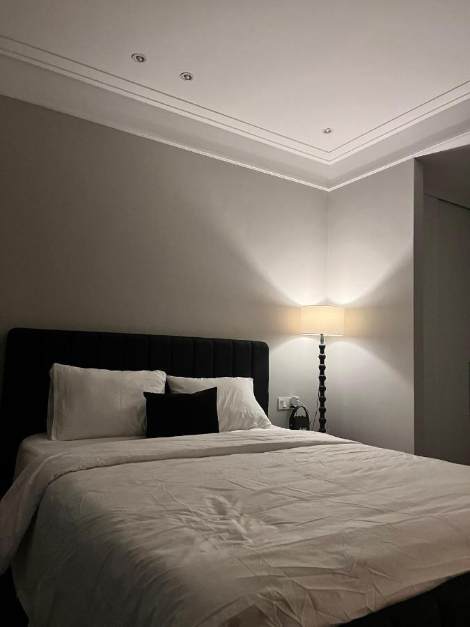Armin Homes Altara Residences Quy Nhon Buitenkant foto