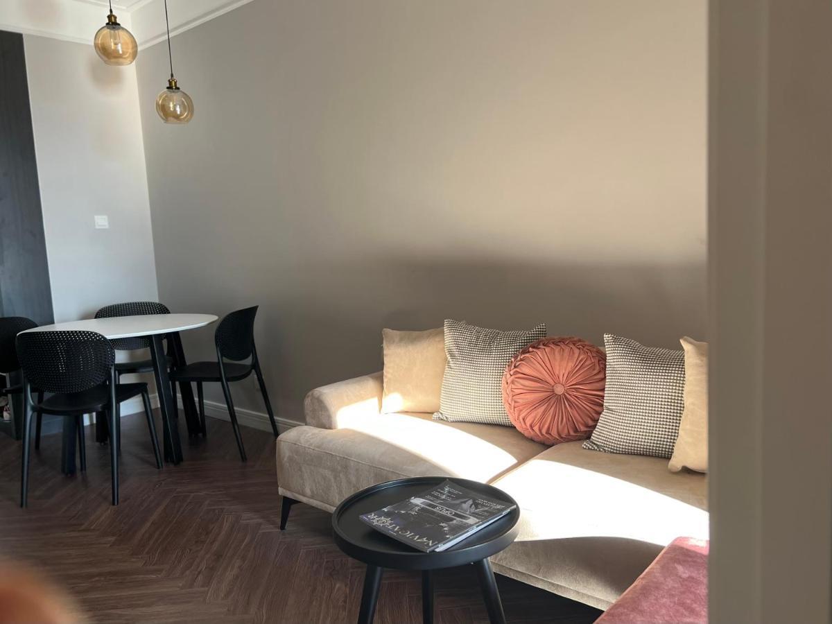 Armin Homes Altara Residences Quy Nhon Buitenkant foto